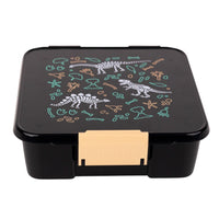 Load image into Gallery viewer, montiico bento 3 dinosaur land