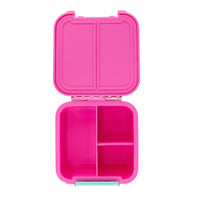 Load image into Gallery viewer, montiico bento 2 unicorn magic