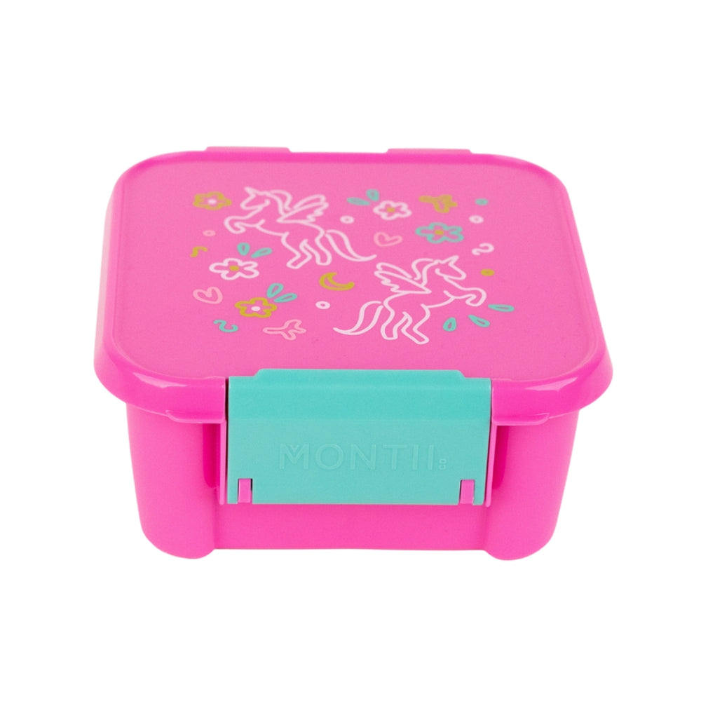 montiico bento 2 unicorn magic