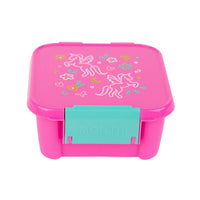 Load image into Gallery viewer, montiico bento 2 unicorn magic