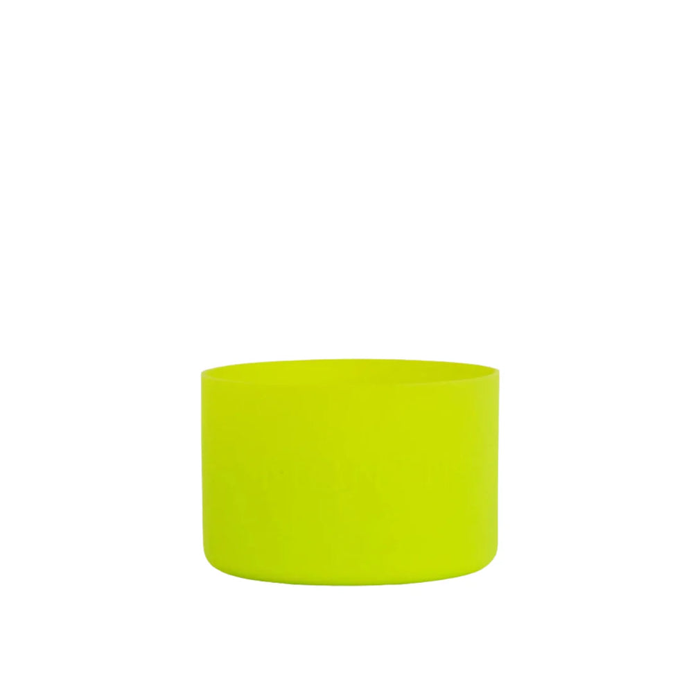 MontiiCo FUSION Small Bumpers - Choose your colour