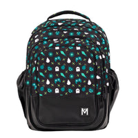 Load image into Gallery viewer, montiico backpack game on