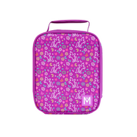 Load image into Gallery viewer, montiico lunch bag unicorn