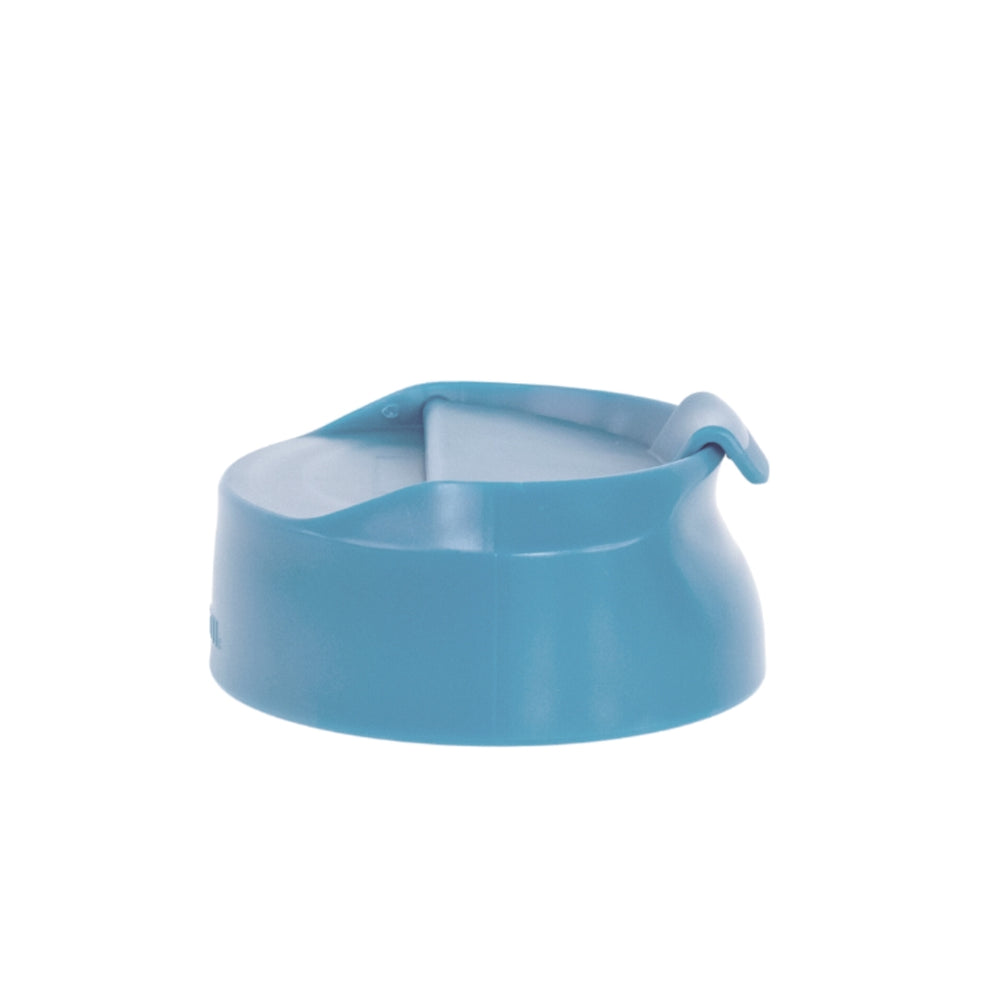 MontiiCo FUSION COFFEE Lid - Choose your colour
