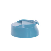 Load image into Gallery viewer, MontiiCo FUSION COFFEE Lid - Choose your colour