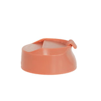 Load image into Gallery viewer, MONTIICO CLAY COFFEE CUP