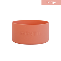 Load image into Gallery viewer, MontiiCo FUSION Large Bumpers - Choose your colour