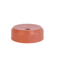 Load image into Gallery viewer, MontiiCo FUSION SMOOTHIE Lid - Choose your colour
