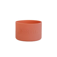 Load image into Gallery viewer, MontiiCo FUSION Small Bumpers - Choose your colour