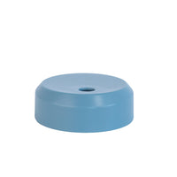 Load image into Gallery viewer, MontiiCo FUSION SMOOTHIE Lid - Choose your colour