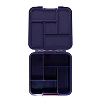 Load image into Gallery viewer, MontiiCo - Bento 5 - Confetti