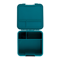Load image into Gallery viewer, MontiiCo - Bento 3 - Game On