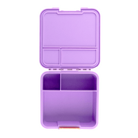 Load image into Gallery viewer, MontiiCo - Bento 3 - Rainbow Roller