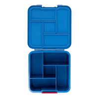 Load image into Gallery viewer, MontiiCo - Bento 5 - Galactic