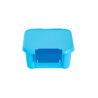 Load image into Gallery viewer, montiico bento two coastal