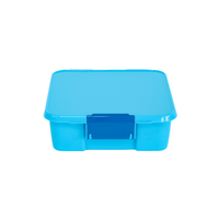 Load image into Gallery viewer, montiico bento 3 coastal