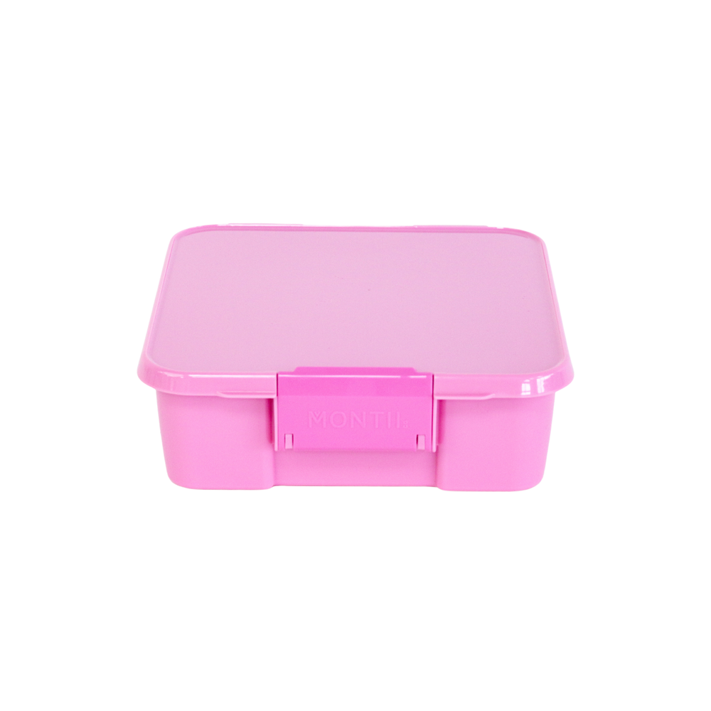 MontiiCo - Bento 3 - Floss