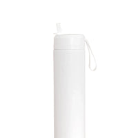 Load image into Gallery viewer, montiico 700mL sipper bottle blizzard