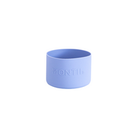 Load image into Gallery viewer, MontiiCo FUSION Small Bumpers - Choose your colour