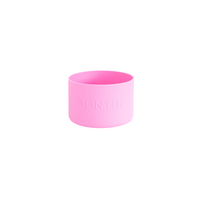 Load image into Gallery viewer, MontiiCo FUSION Small Bumpers - Choose your colour
