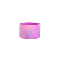 Load image into Gallery viewer, MontiiCo FUSION Small Bumpers - Choose your colour