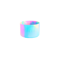 Load image into Gallery viewer, MontiiCo FUSION Small Bumpers - Choose your colour