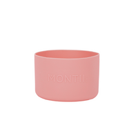 Load image into Gallery viewer, MontiiCo FUSION Small Bumpers - Choose your colour