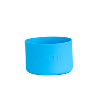 Load image into Gallery viewer, MontiiCo FUSION Small Bumpers - Choose your colour