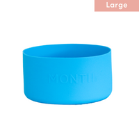 Load image into Gallery viewer, MontiiCo FUSION Large Bumpers - Choose your colour