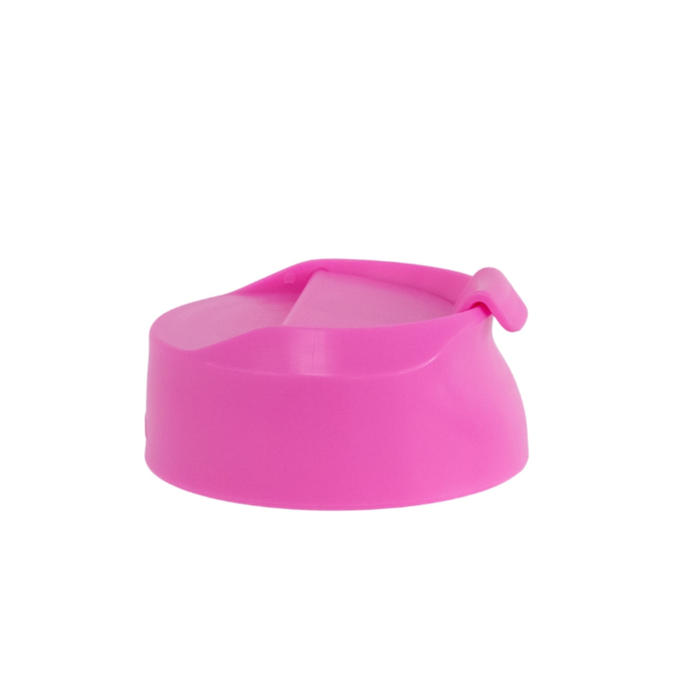 MontiiCo FUSION COFFEE Lid - Choose your colour