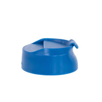 Load image into Gallery viewer, MontiiCo FUSION COFFEE Lid - Choose your colour
