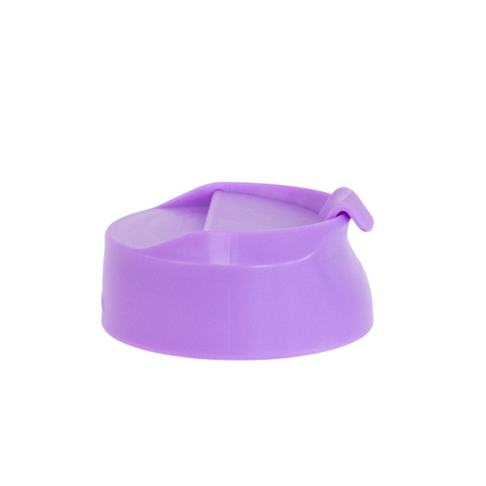 MontiiCo FUSION COFFEE Lid - Choose your colour