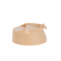 Load image into Gallery viewer, MontiiCo FUSION COFFEE Lid - Choose your colour