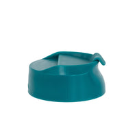 Load image into Gallery viewer, MontiiCo FUSION COFFEE Lid - Choose your colour