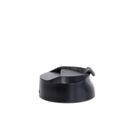 Load image into Gallery viewer, MontiiCo FUSION COFFEE Lid - Choose your colour