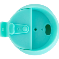 Load image into Gallery viewer, MontiiCo FUSION COFFEE Lid - Choose your colour