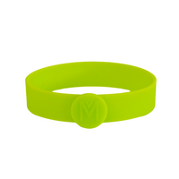 Load image into Gallery viewer, MontiiCo Cutlery Band