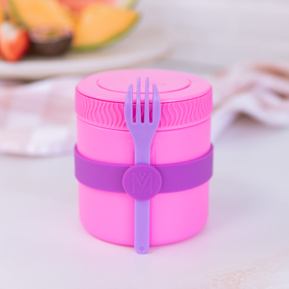 MontiiCo Cutlery Band