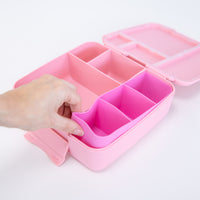 Load image into Gallery viewer, montiico feast tray floss