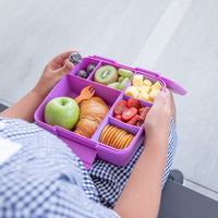 Load image into Gallery viewer, montiico feast tray dusk