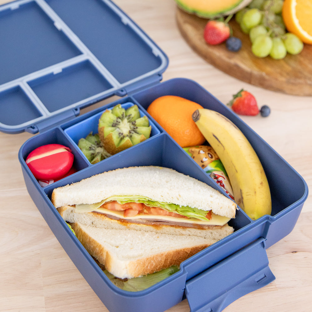 montiico feast bento cups blueberry