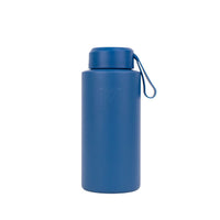 Load image into Gallery viewer, MONTIICO FUSION 1L REEF FLASK LID