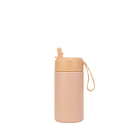 Load image into Gallery viewer, montiico fusion sipper drink bottle 350ml