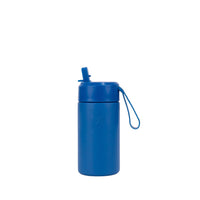 Load image into Gallery viewer, montiico 350mL sipper bottle reef