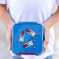 Load image into Gallery viewer, MontiiCo - Bento 2 - Galactic