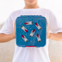 Load image into Gallery viewer, MontiiCo - Bento 5 - Galactic
