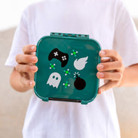 Load image into Gallery viewer, MontiiCo - Bento 2 - Game On