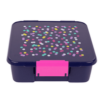 Load image into Gallery viewer, MontiiCo - Bento 5 - Confetti