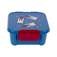 Load image into Gallery viewer, MontiiCo - Bento 2 - Galactic