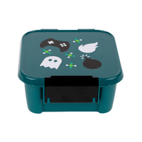 Load image into Gallery viewer, MontiiCo - Bento 2 - Game On